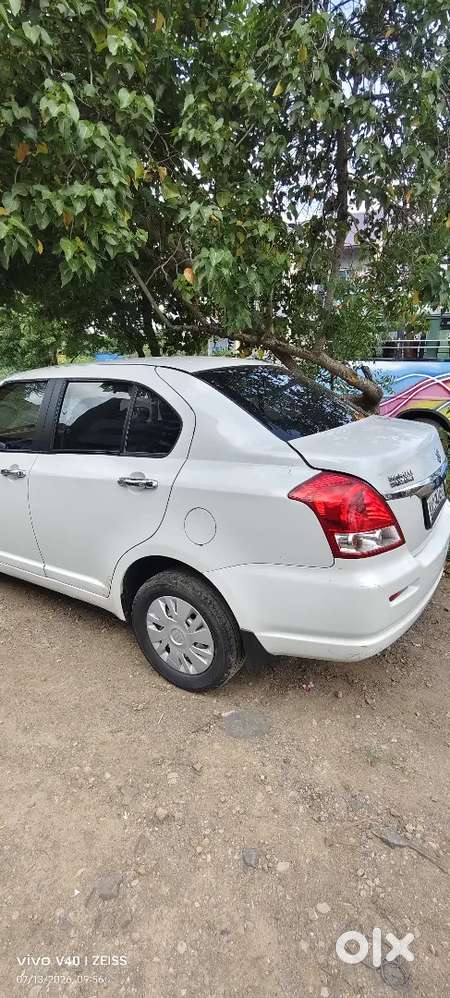 2011 Model Power Window . Ac. ️ 2 . Family Used Car