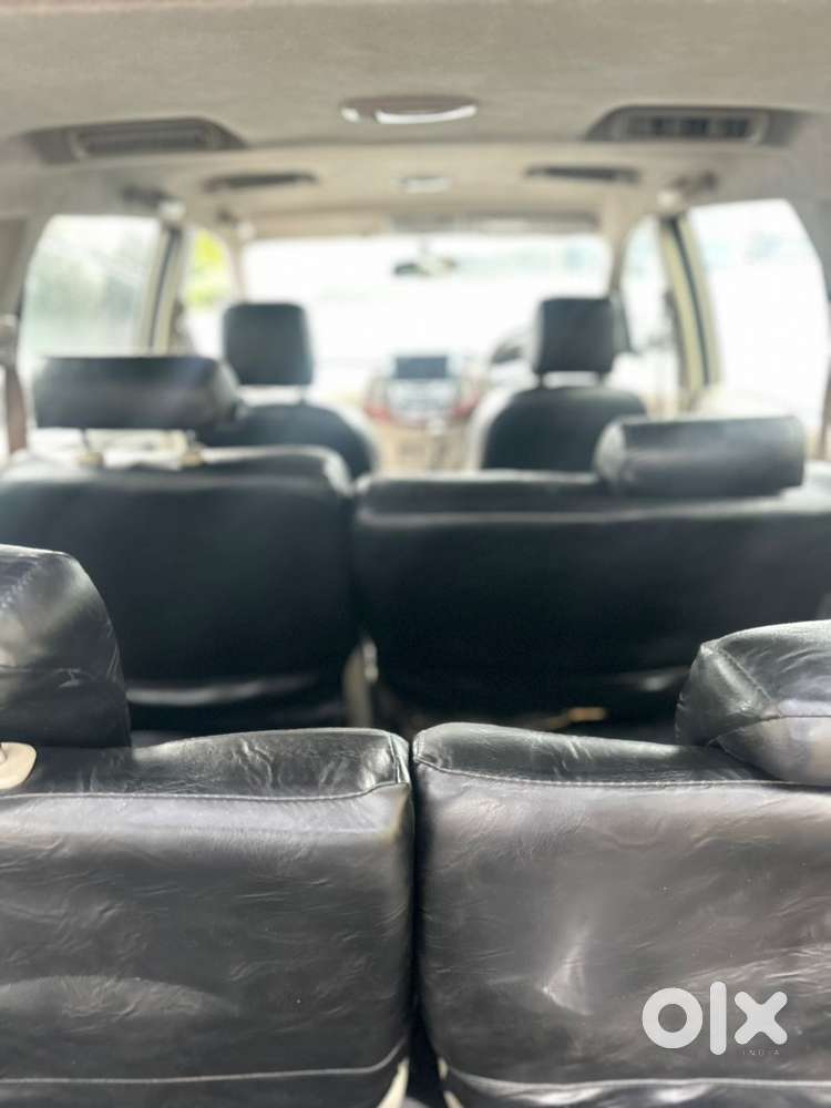 Toyota Innova Diesel Manual 2014