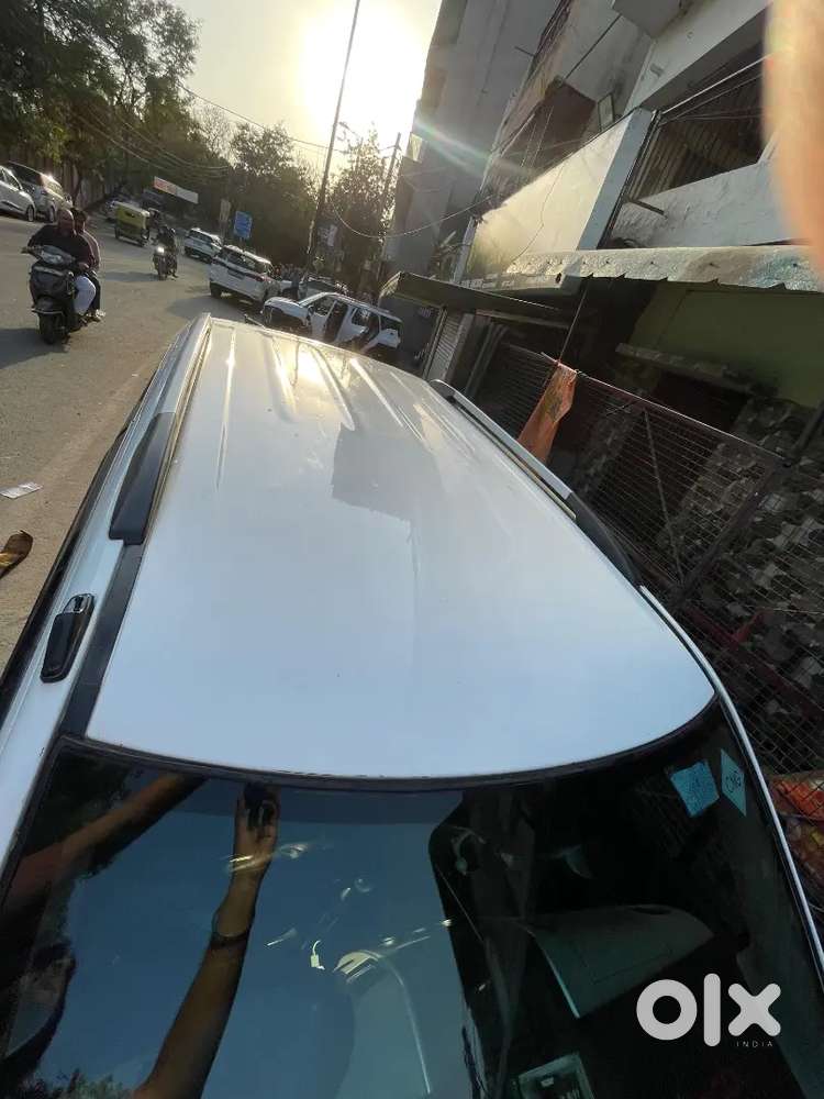 Maruti Suzuki Wagon R 2017 Lxi Cng