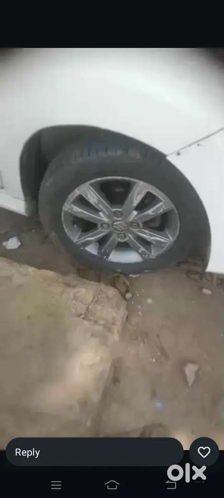 Wagonr For Sale