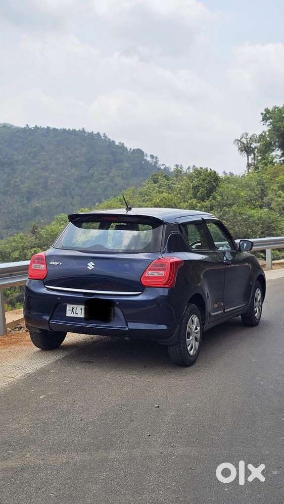 Maruti Suzuki Car 2022