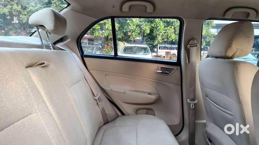 Toyota Etios Vx Limited Edition, 2011, Petrol