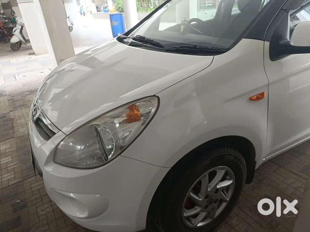 Original Urgent Sell