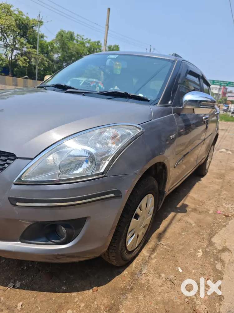 Maruti Suzuki Swift 2014 Petrol Good Condition
