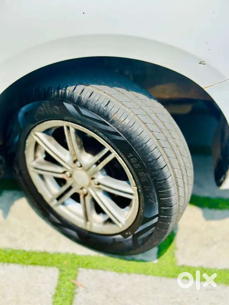 Neet And Clean I20 Petrol 2010 Model