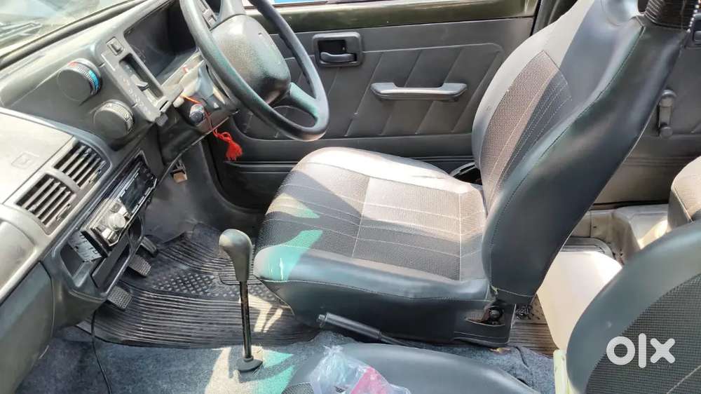 Maruti Suzuki 800 1999 Petrol 67975 Km Driven