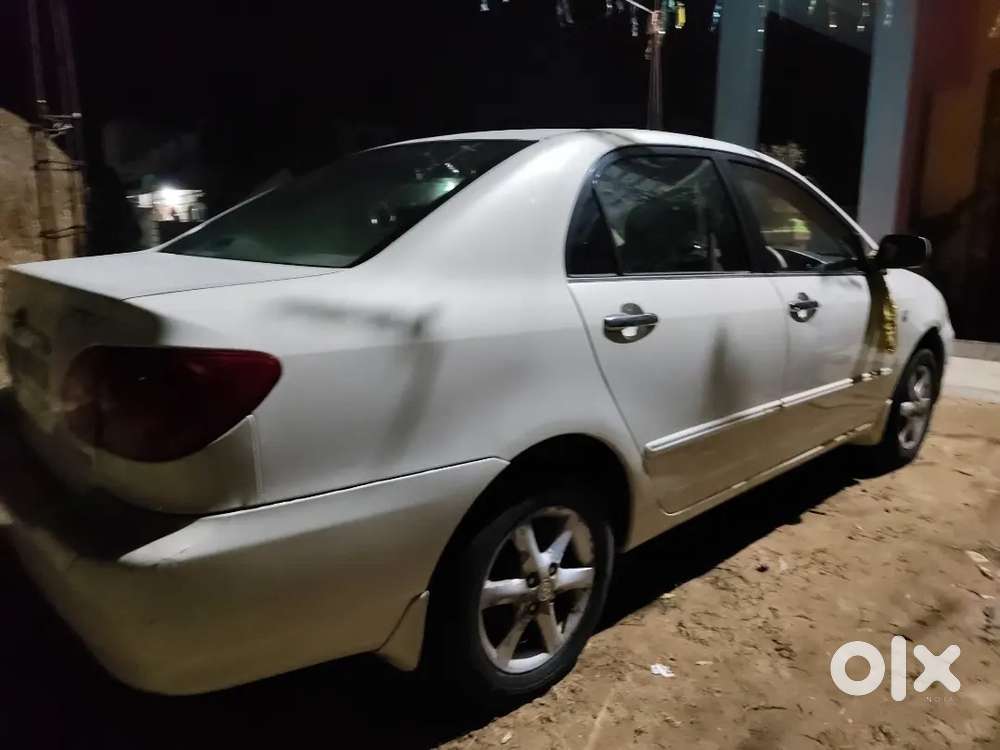 Majhihara, Post Office, Maa Bagavat Temple