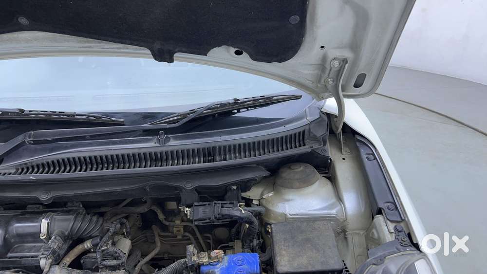 Maruti Suzuki Baleno 1.3 Alpha, 2020, Petrol