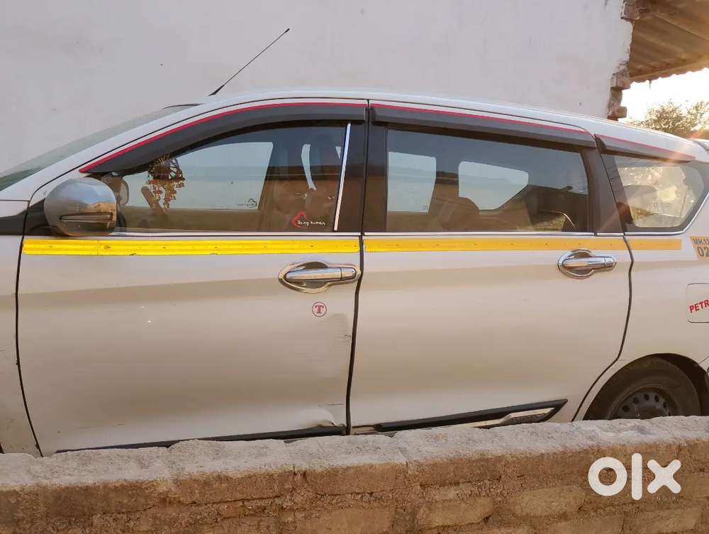 4 New Tayer All Dacument Caller No Aaksehydent