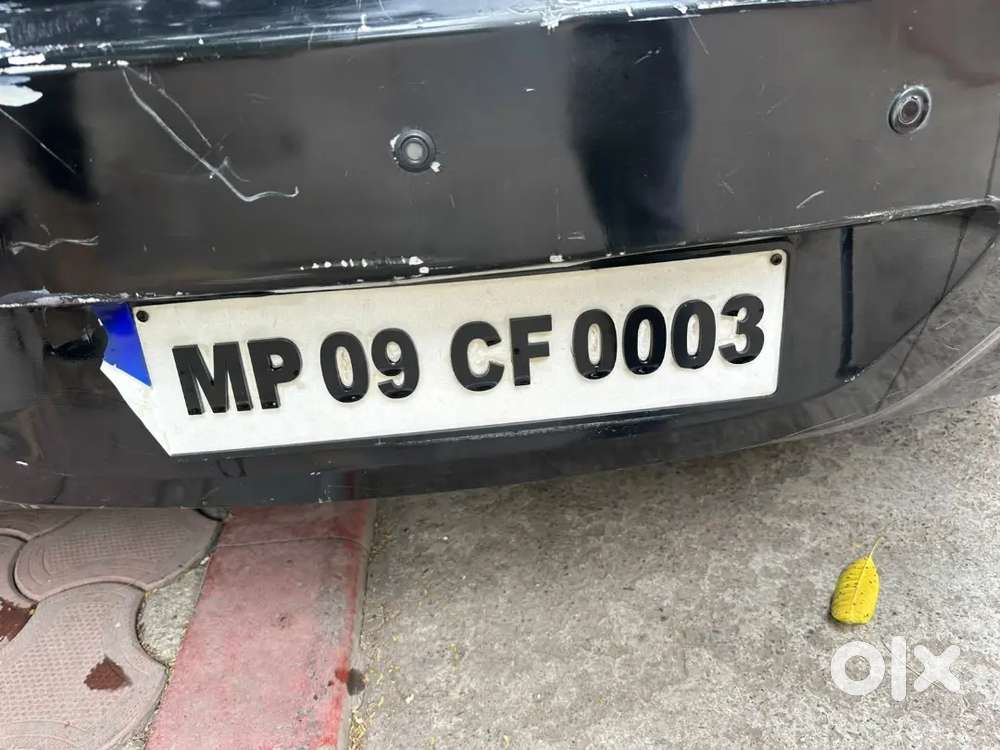 Hyundai I20 Diesel Manual 2011