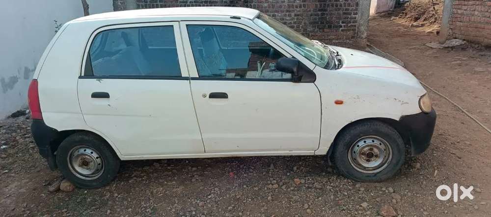 Koi Kam Nahi Hai