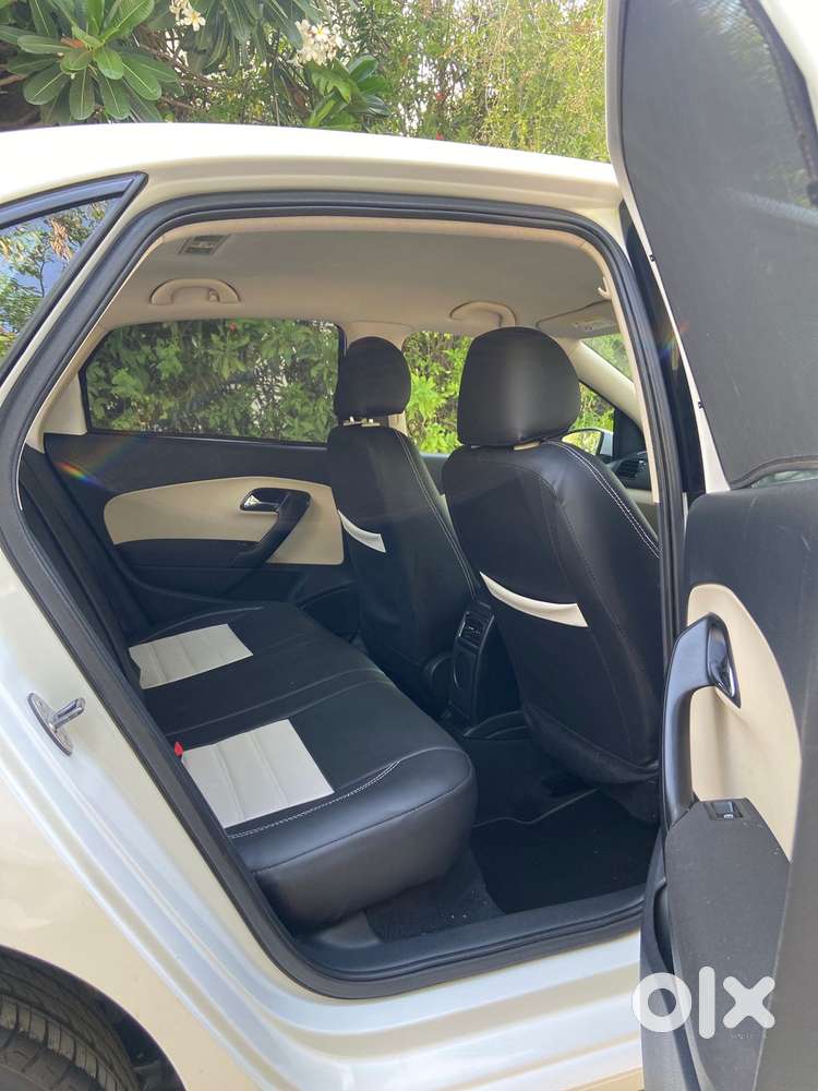 Skoda Rapid, 2018, Petrol