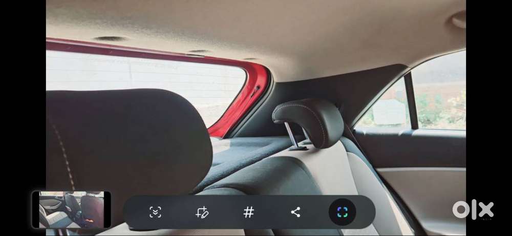 Hyundai I20 Asta (o) Vtvt Yr 2016