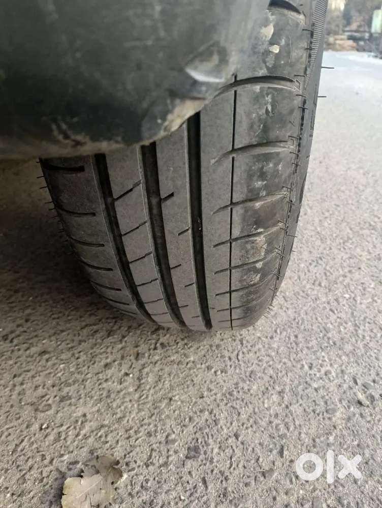 Maruti Suzuki Dzire 2015 Petrol 74000 Km Driven