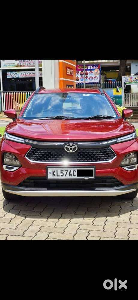 Hyundai Exter Sx (o) 1.2 Mt, 2023, Petrol