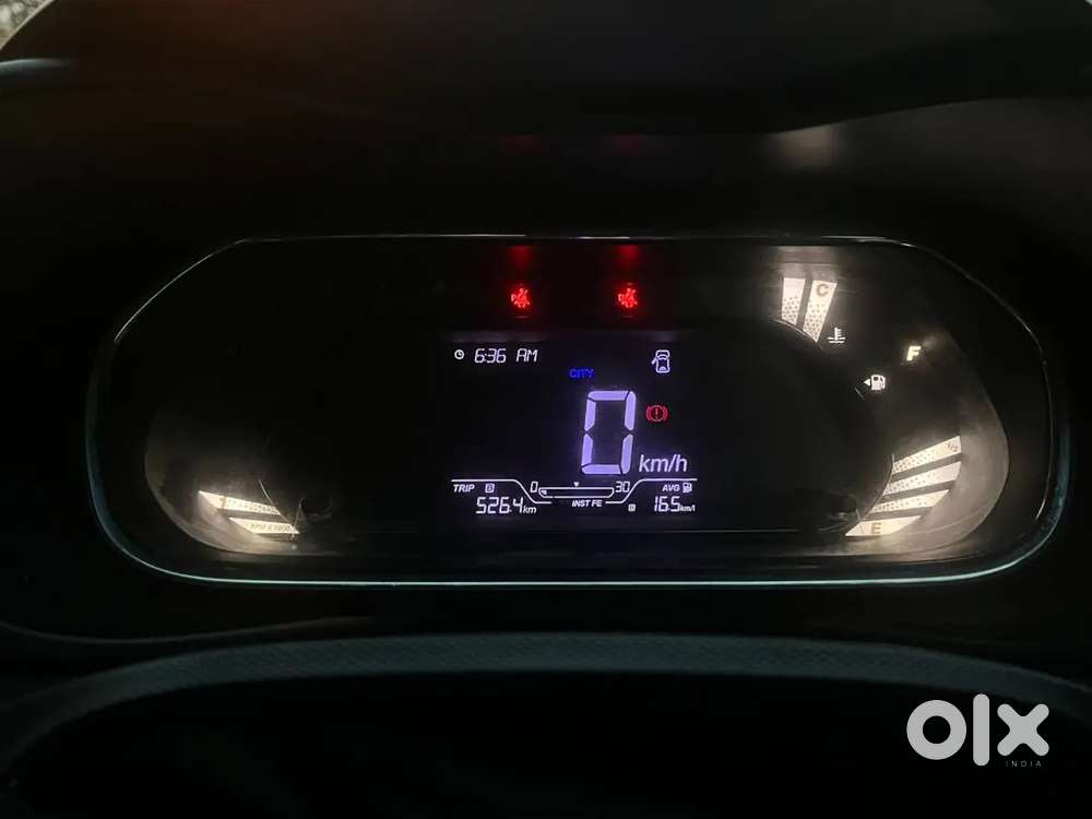 All Showroom Service History Available Excellent Condition