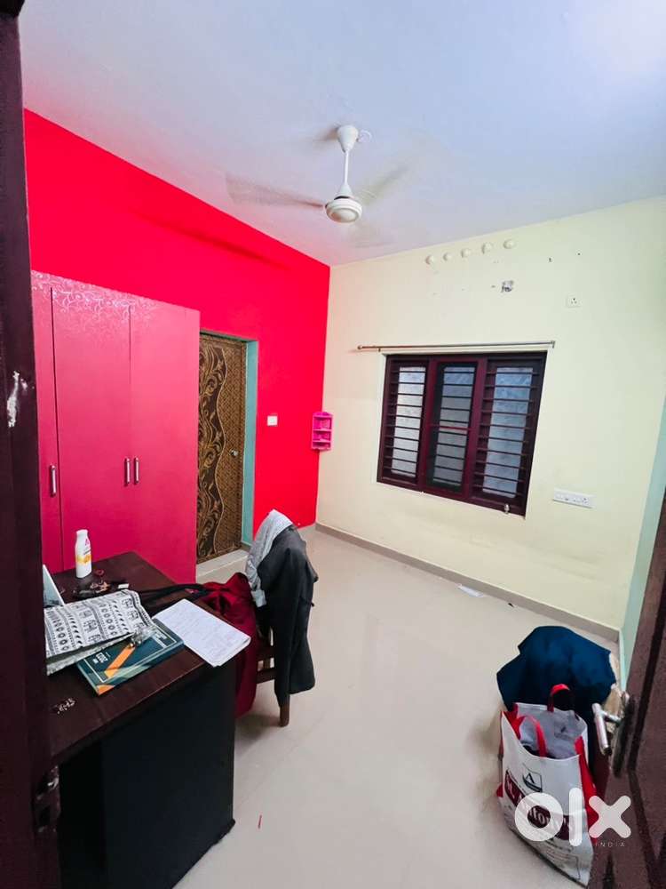 2BHK in Kakkanad