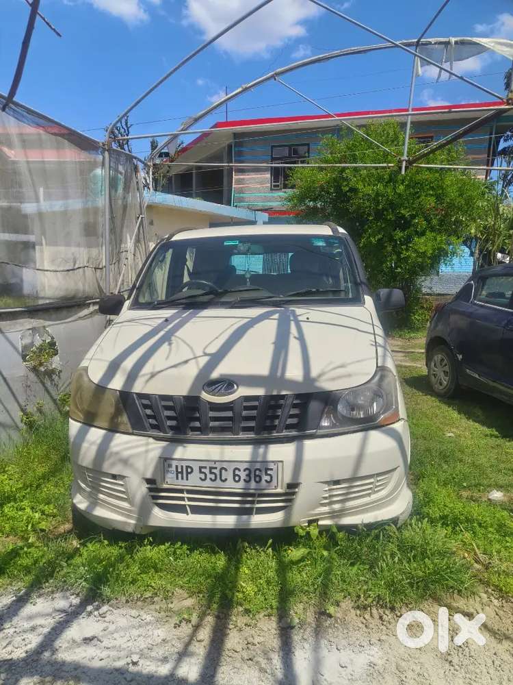 Xylo 21 Dec 2012 Model