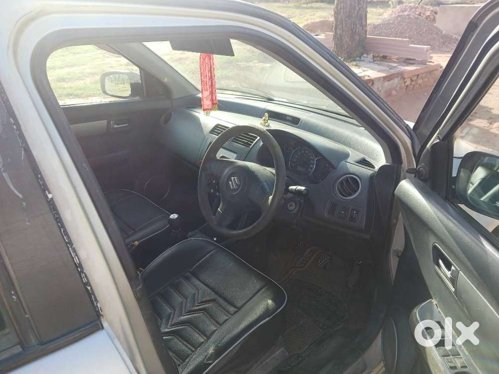 Good Conditon, Good Mileage