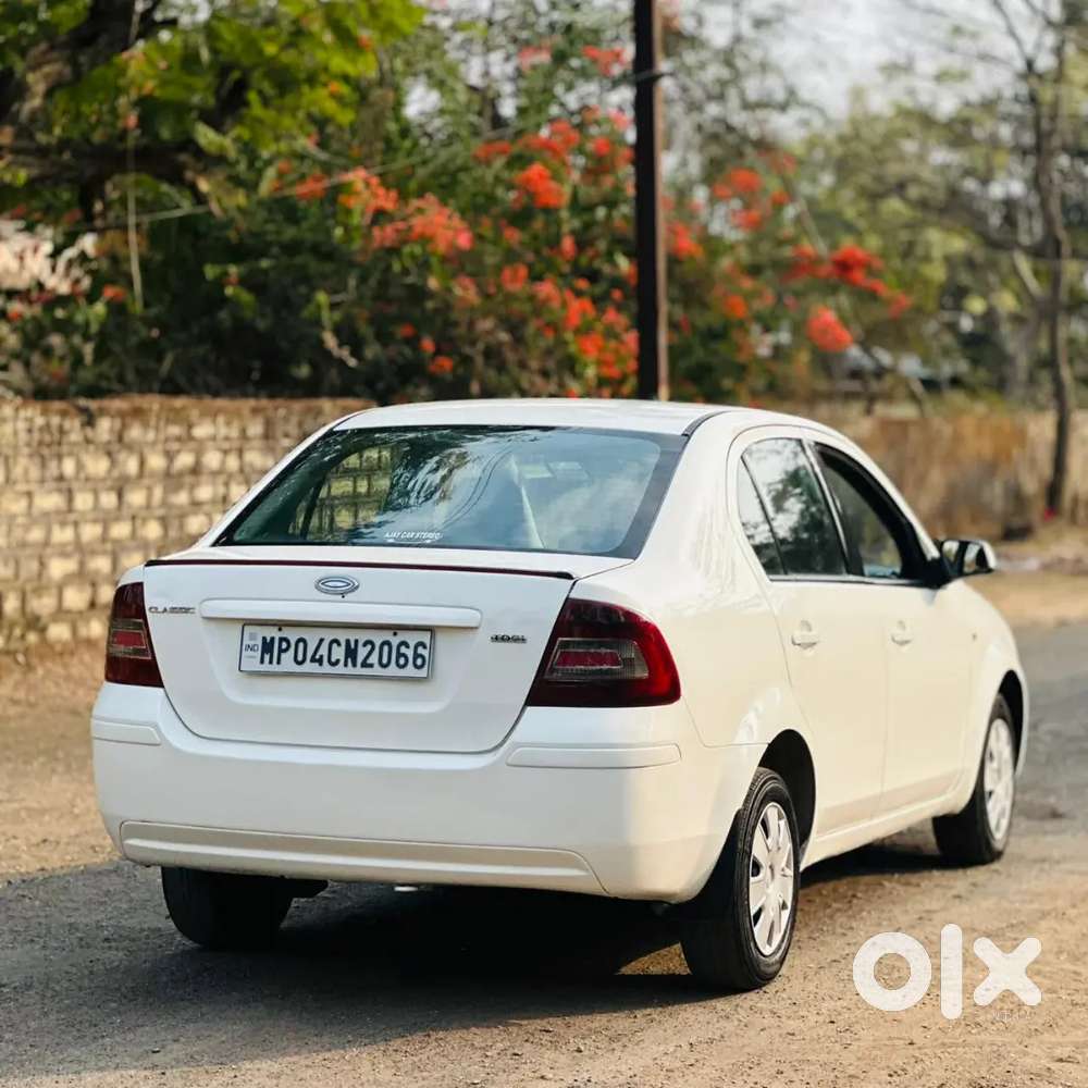 No Work Just Take And Drive