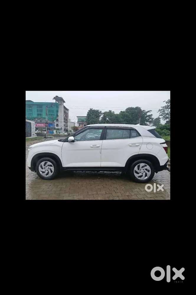 150000 Extra Accessories Added Music System Upgrade Cruise And Many Mo