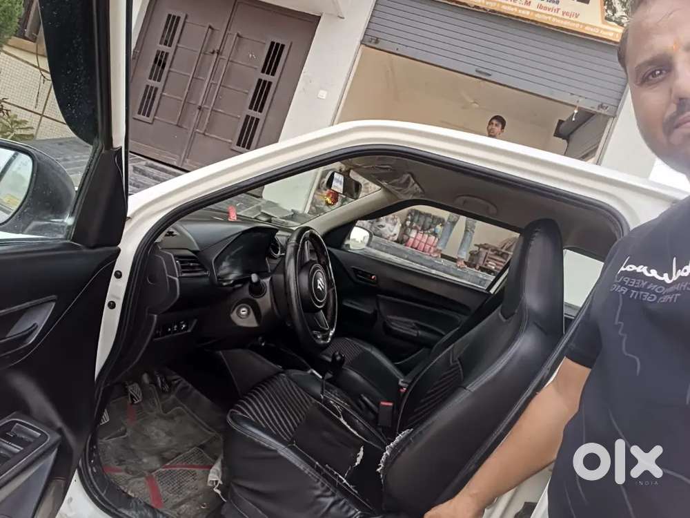 Best Car Sell