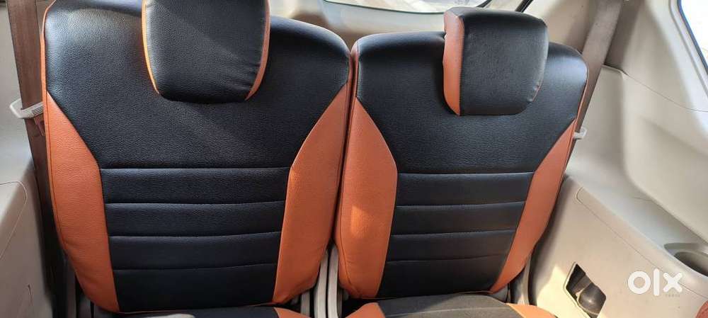 Maruti Suzuki Ertiga 2022-2023  Lxi, 2022, Petrol