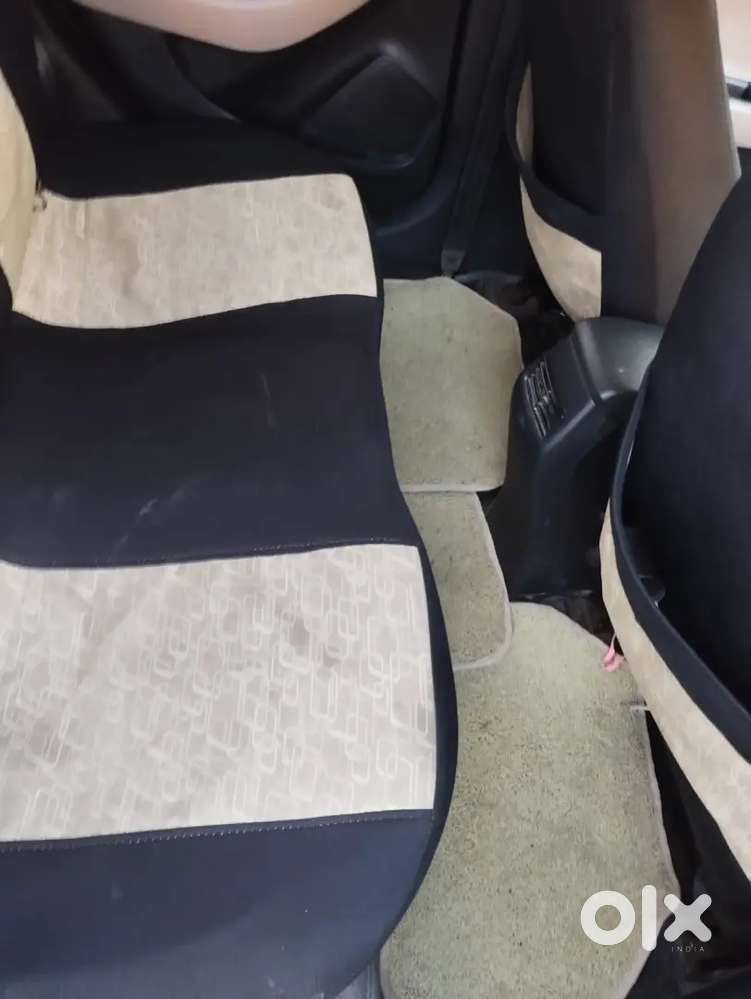 Hyundai I20 2016 Petrol 29729 Km Driven