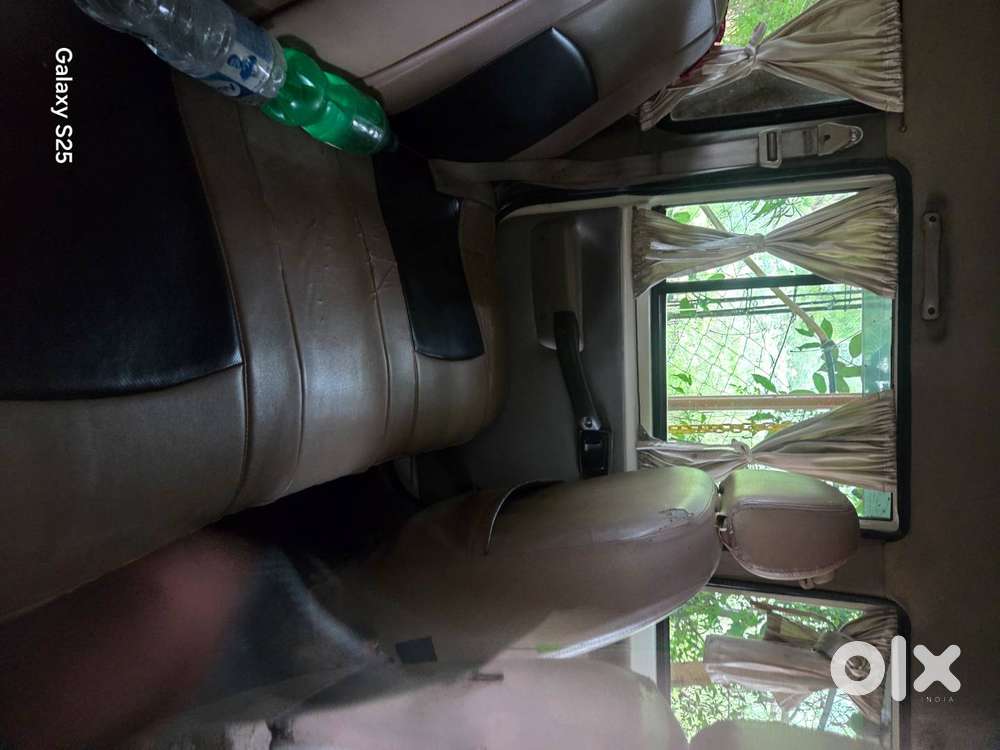 Mahindra Bolero Power Plus 2018 Diesel
