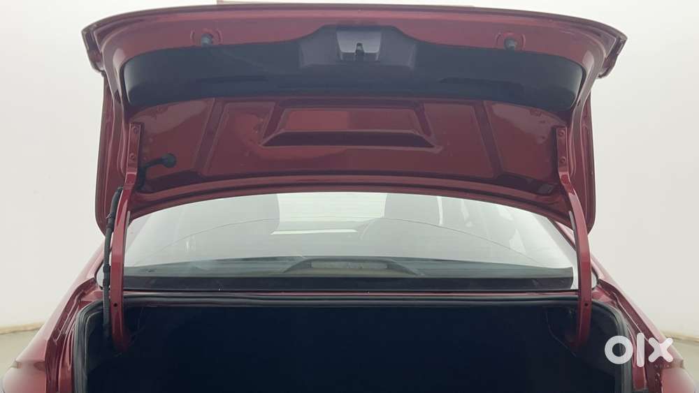 Volkswagen Virtus 1.0 Topline Tsi At, 2022, Petrol