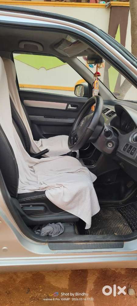 Maruti Suzuki Swift Dzire 2011 Diesel Well Maintained