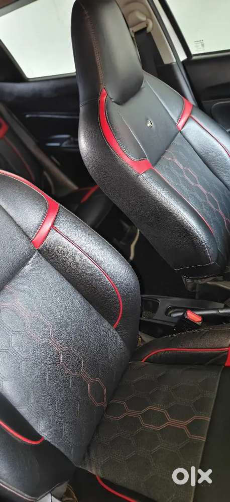 Maruti Suzuki Swift 2023