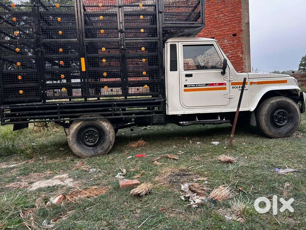 Mahindra Diesel Car 2018