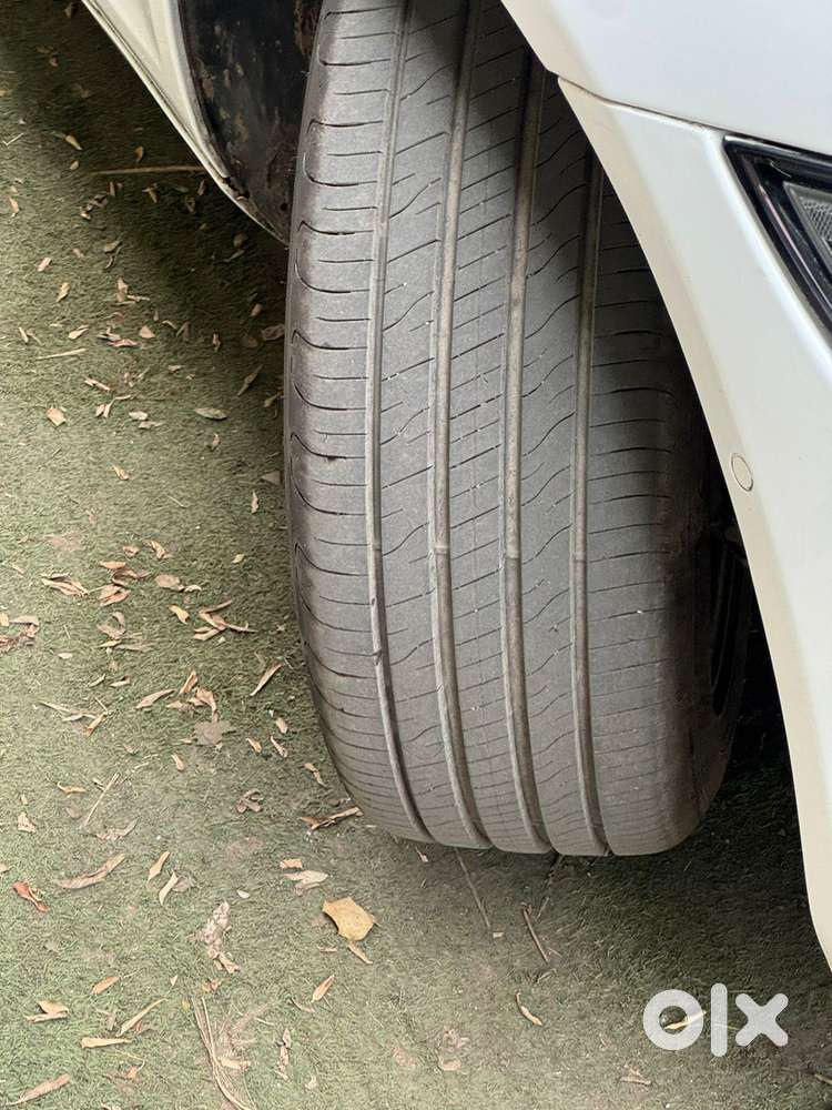 Jaguar Xf 2.0 Diesel Prestige, 2018, Diesel