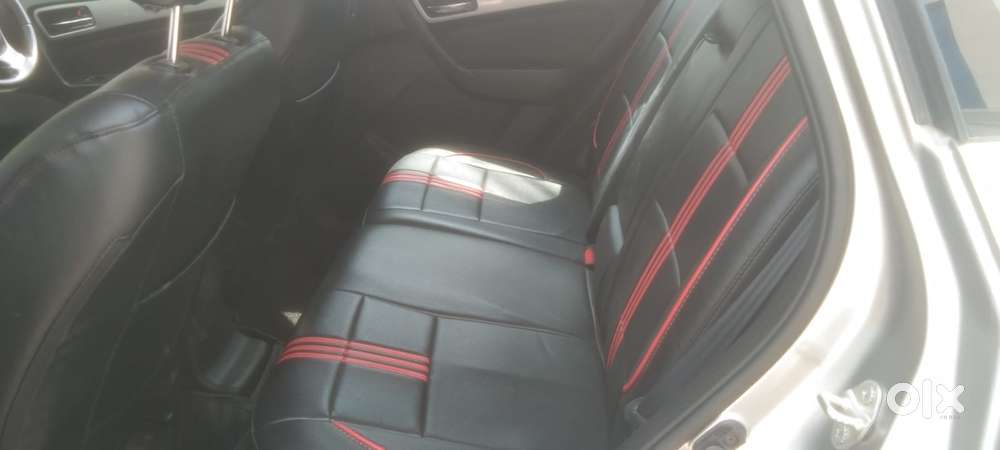 Toyota Urban Cruiser Cruiser Premium, 2022, Petrol