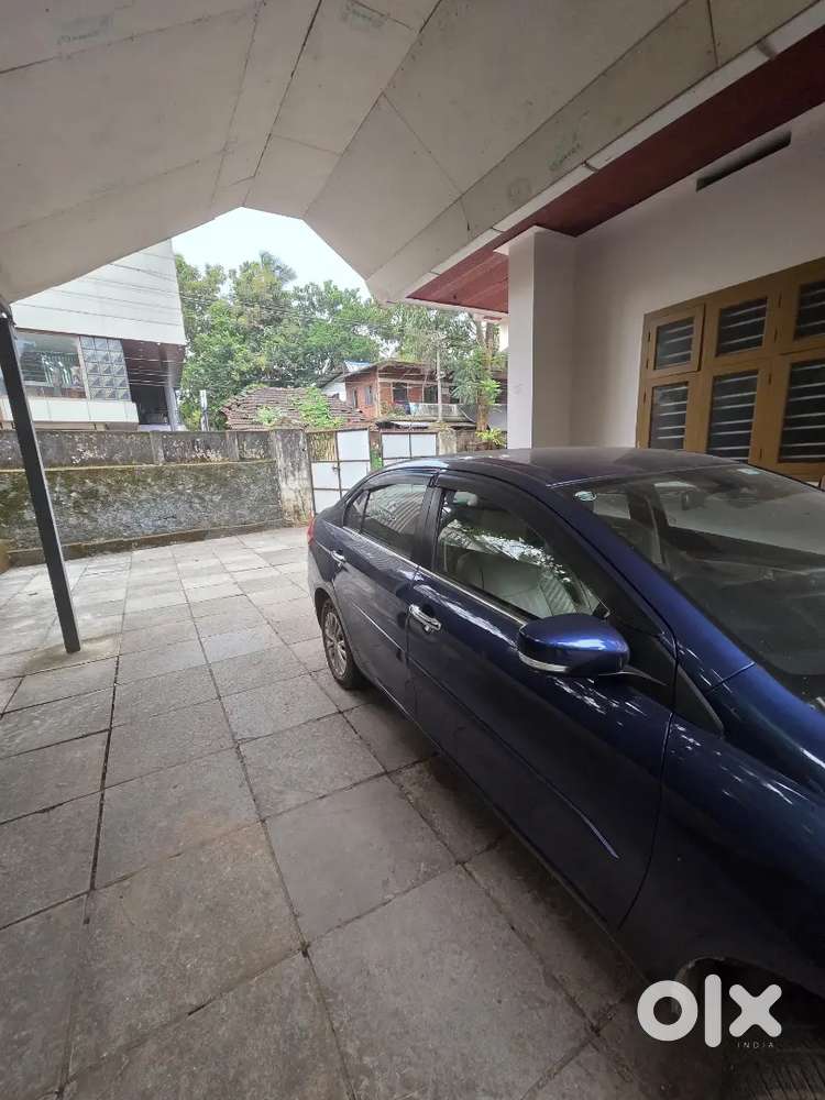 2020 Ciaz 1.5 Delta Petrol Manual For Sale