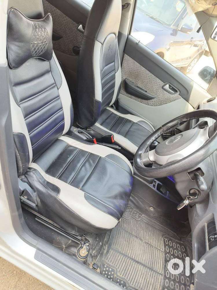 Maruti Suzuki Alto 800 Lxi, 2019, Petrol