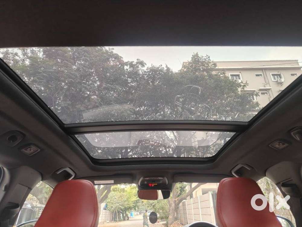 Volvo Xc40 D4 Inscription, 2018, Diesel