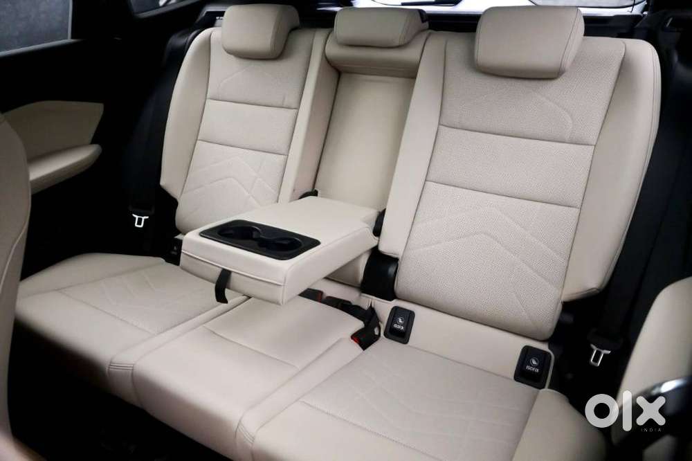 Bmw X1 Sdrive18i M Sport, 2025, Petrol