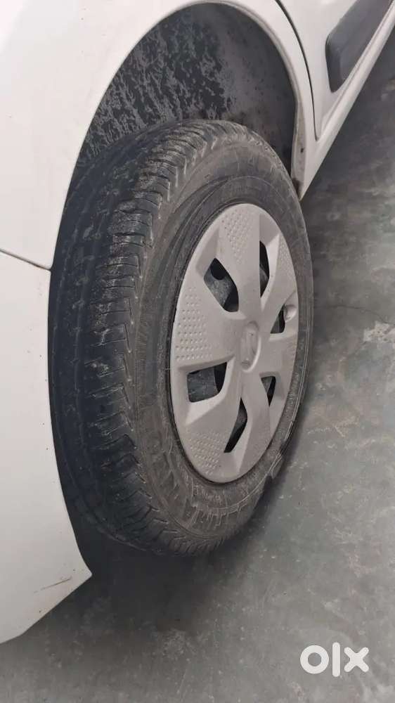 Maruti Suzuki Alto K10 2025 Petrol 1600 Km Driven