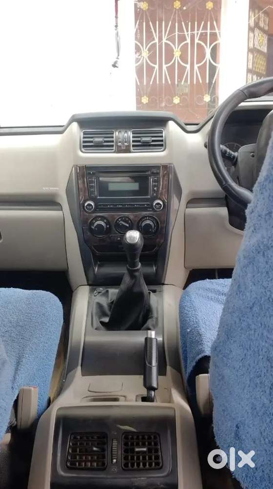 Urgent Sel My Scrpio