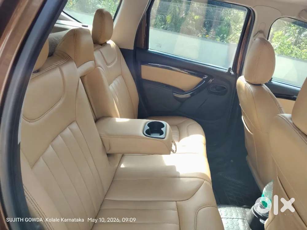 With Good Condition, With Showroom Service Hstry
