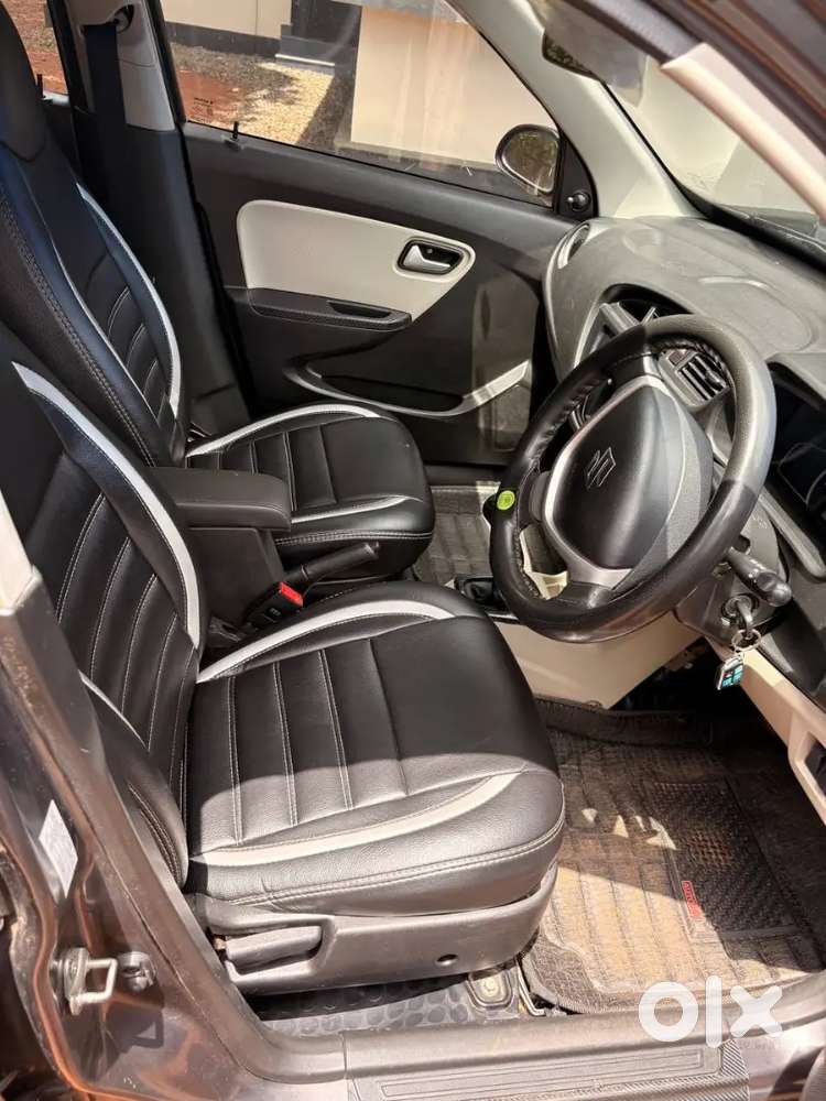 Urgent Sale,maruti Suzuki Alto 2019