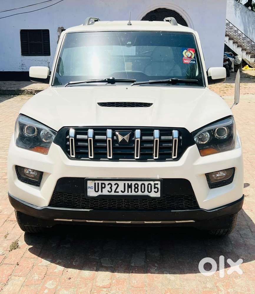 Mahindra Diesel Car 2018