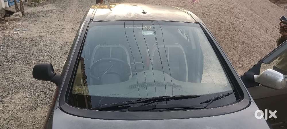 Tata Indica Vista 2011 Diesel 204022 Km Driven