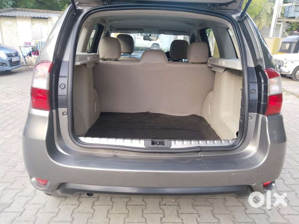 Nissan Terrano 2013-2017 Xl Plus 85 Ps, 2014, Diesel
