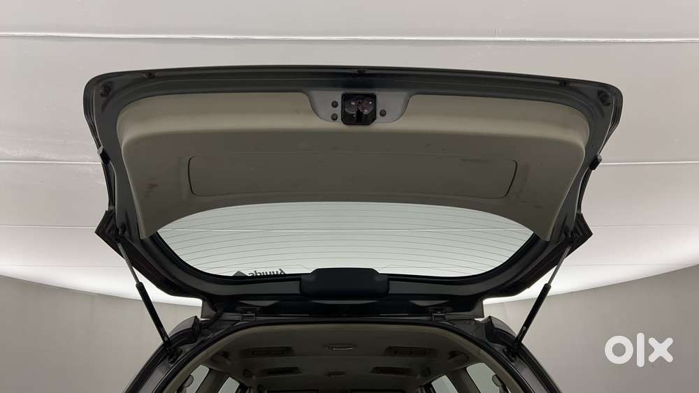Toyota Innova 2.5 Gx (diesel) 8 Seater Bs Iv, 2013, Diesel