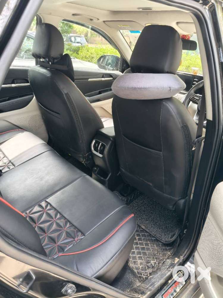 Kia Sonet, 2023, Petrol