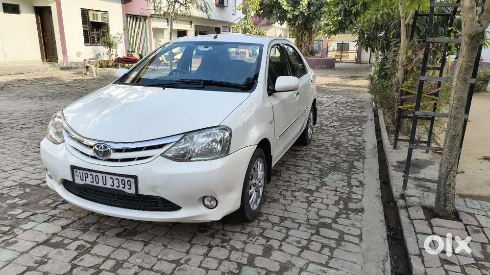 Best Average Car In My House