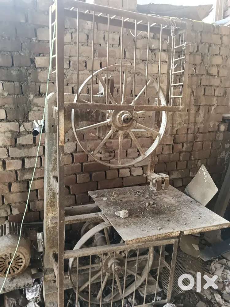 Selling furniture appliance